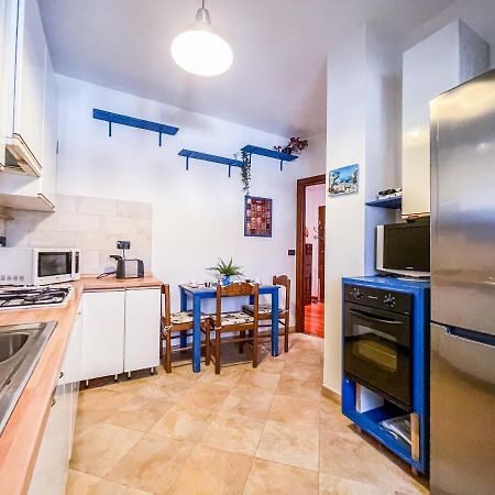 Myhouse Inn Racconigi - Affitti Brevi Italia Turin Exterior foto