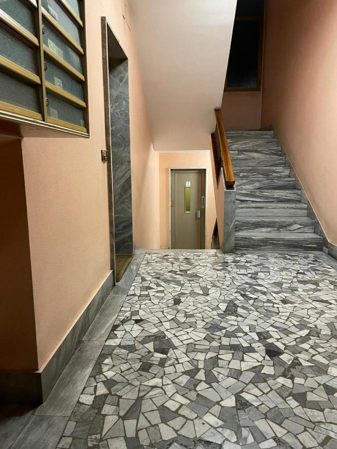Myhouse Inn Racconigi - Affitti Brevi Italia Turin Exterior foto