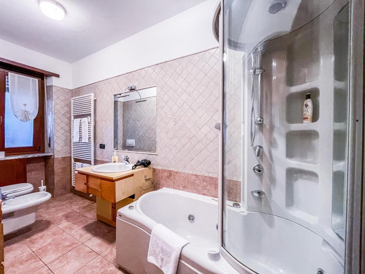 Myhouse Inn Racconigi - Affitti Brevi Italia Turin Exterior foto