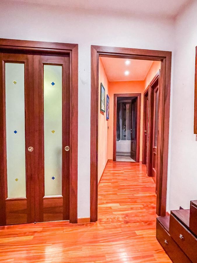 Myhouse Inn Racconigi - Affitti Brevi Italia Turin Exterior foto