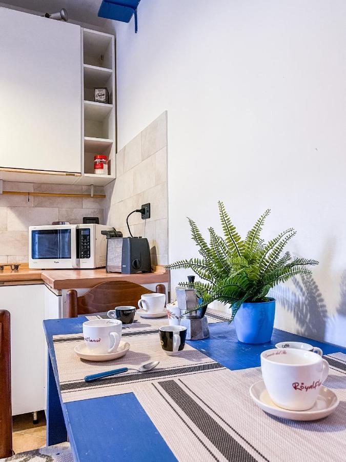 Myhouse Inn Racconigi - Affitti Brevi Italia Turin Exterior foto