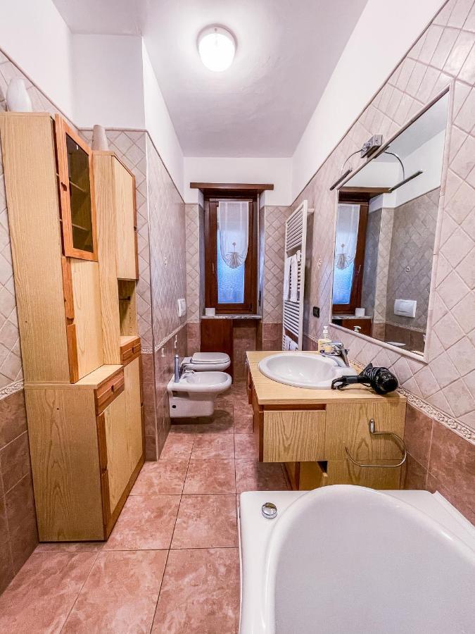 Myhouse Inn Racconigi - Affitti Brevi Italia Turin Exterior foto